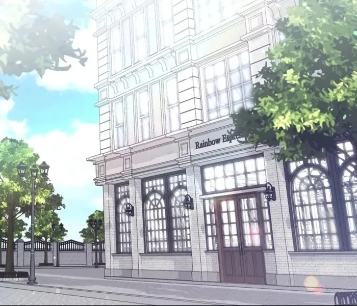 Read 101st Confession chapter 26 image 78 on Lezhin