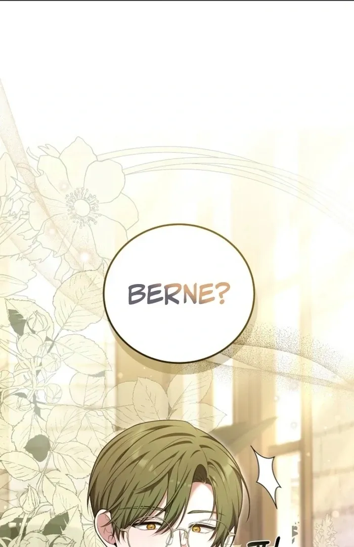 Read 101st Confession chapter 26 image 79 on Lezhin