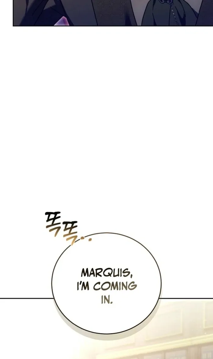 Read 101st Confession chapter 26 image 8 on Lezhin