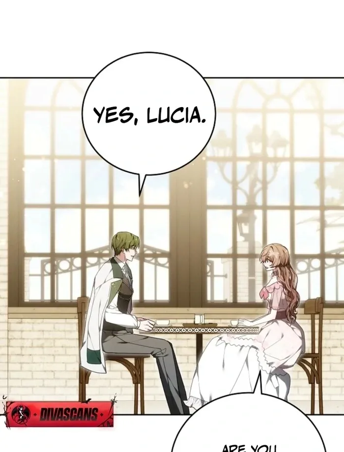 Read 101st Confession chapter 26 image 81 on Lezhin