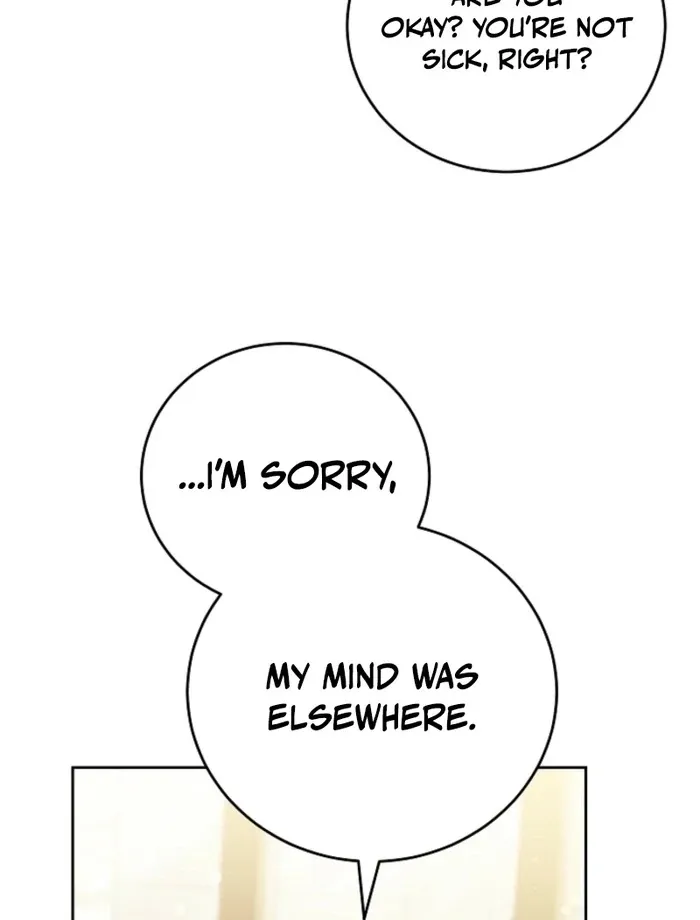 Read 101st Confession chapter 26 image 82 on Lezhin