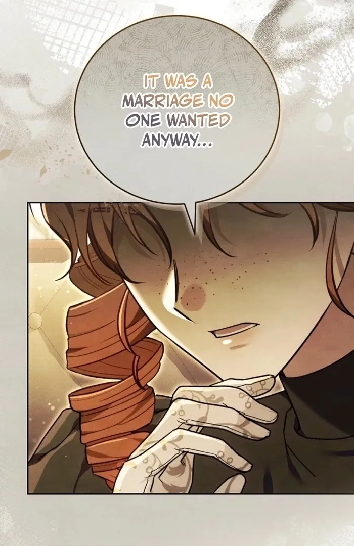 Read 101st Confession chapter 26 image 84 on Lezhin