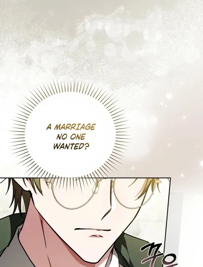 Read 101st Confession chapter 26 image 85 on Lezhin