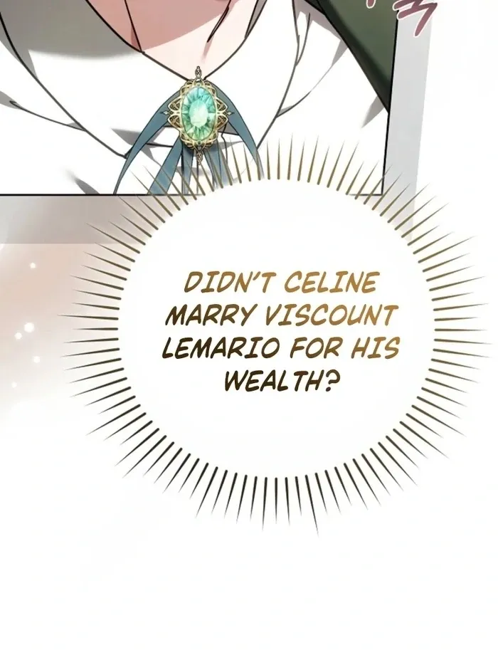 Read 101st Confession chapter 26 image 86 on Lezhin