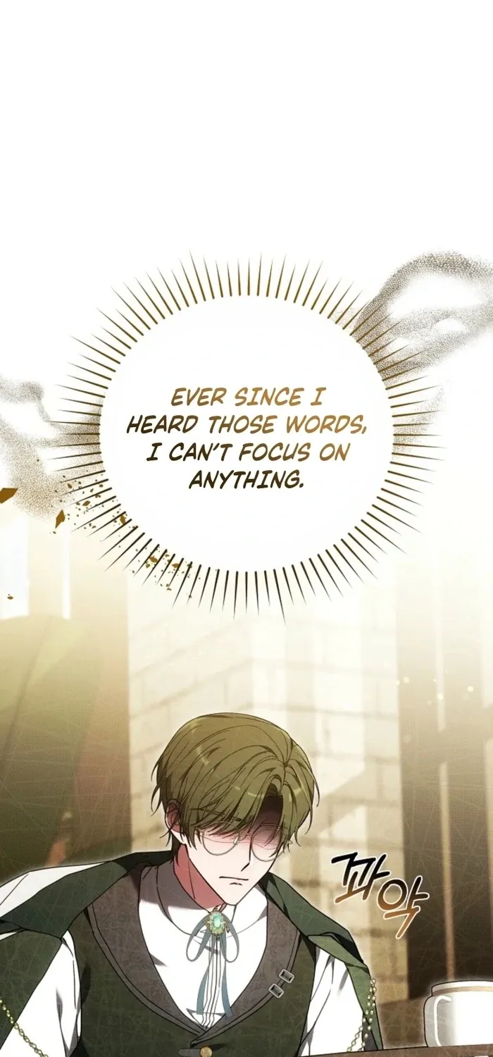 Read 101st Confession chapter 26 image 87 on Lezhin