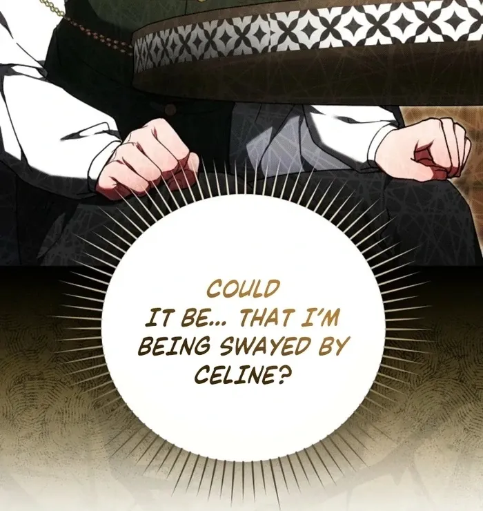 Read 101st Confession chapter 26 image 88 on Lezhin