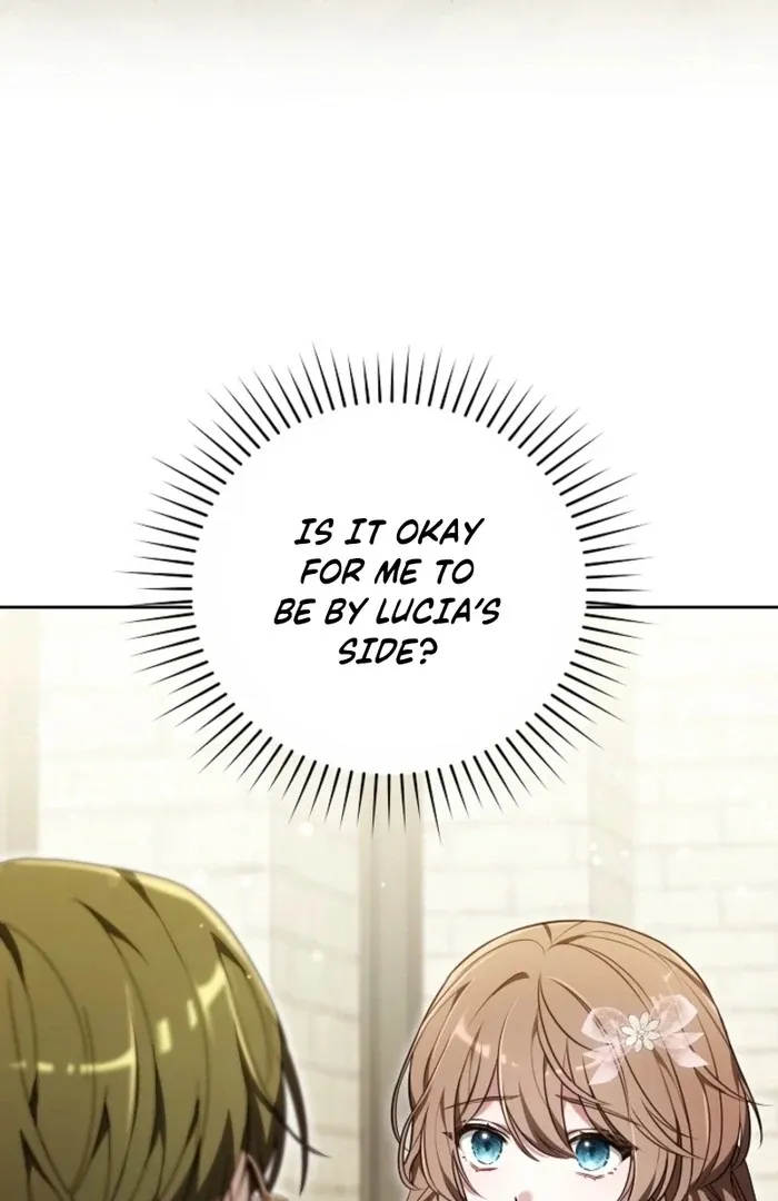 Read 101st Confession chapter 26 image 89 on Lezhin