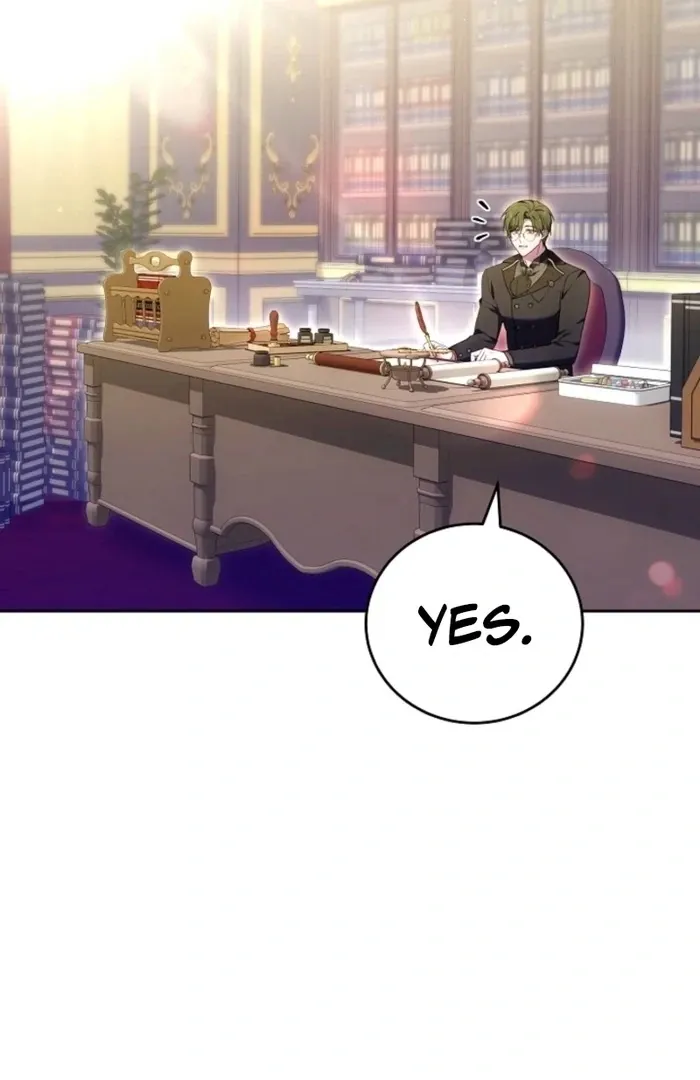 Read 101st Confession chapter 26 image 9 on Lezhin