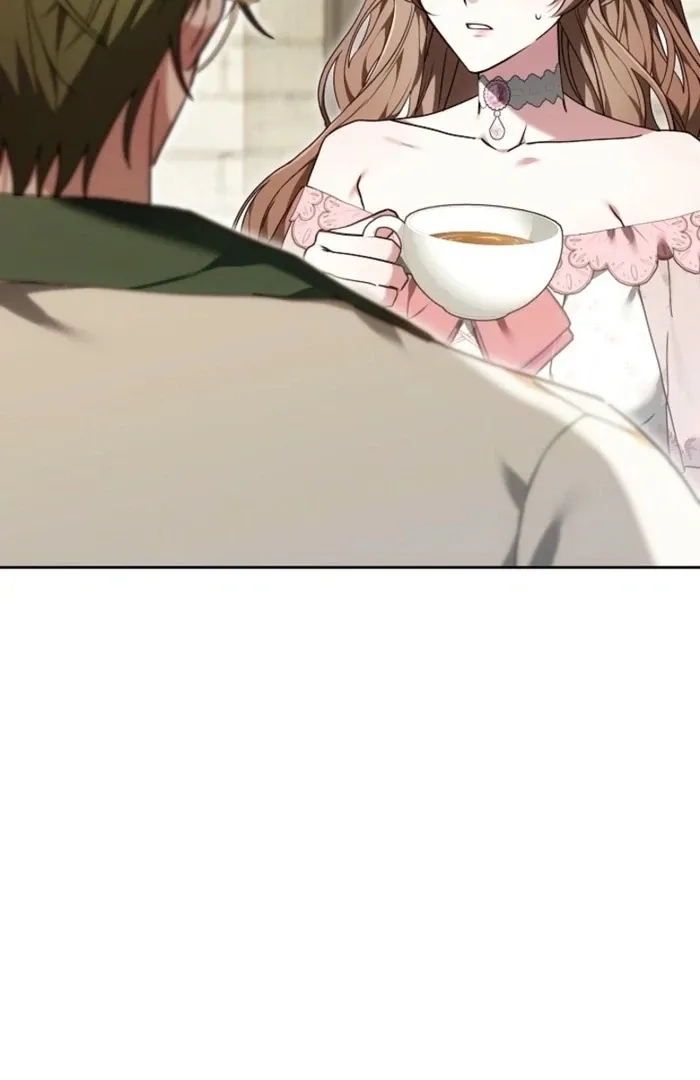 Read 101st Confession chapter 26 image 90 on Lezhin