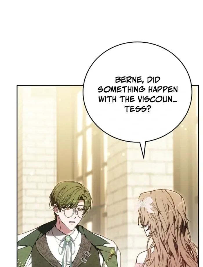 Read 101st Confession chapter 26 image 91 on Lezhin