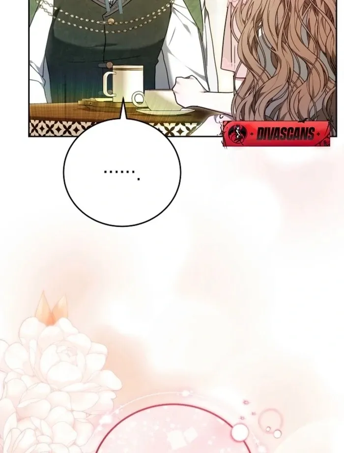 Read 101st Confession chapter 26 image 92 on Lezhin