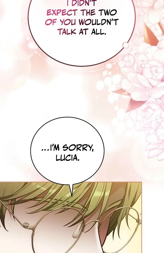 Read 101st Confession chapter 26 image 94 on Lezhin