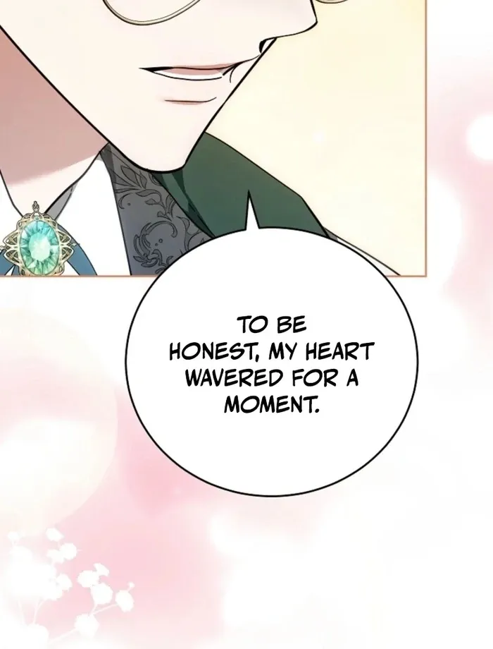Read 101st Confession chapter 26 image 95 on Lezhin
