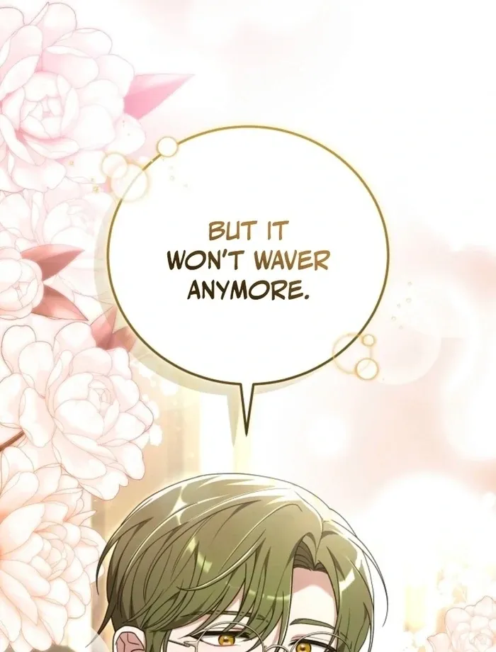 Read 101st Confession chapter 26 image 96 on Lezhin