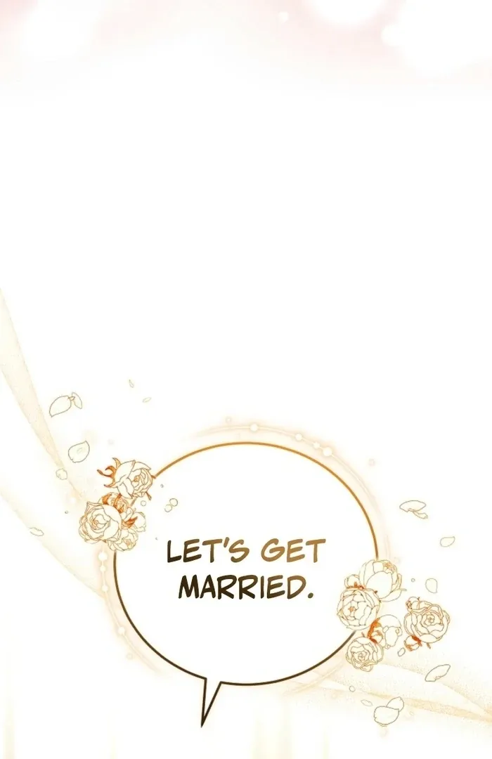 Read 101st Confession chapter 26 image 98 on Lezhin