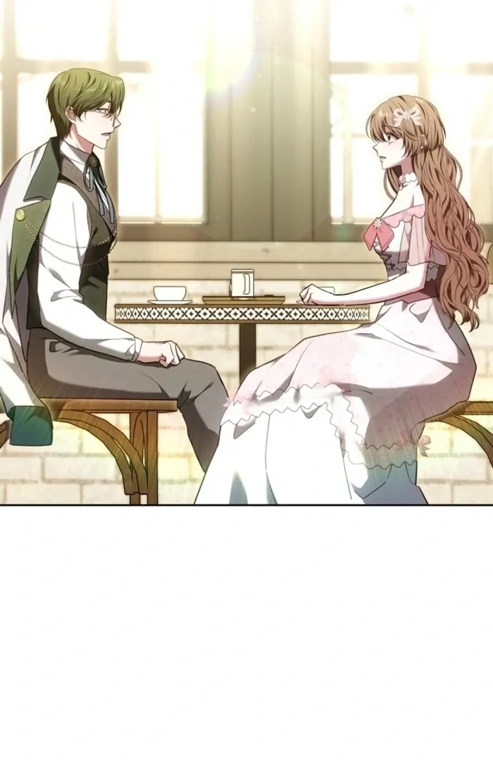 Read 101st Confession chapter 26 image 99 on Lezhin