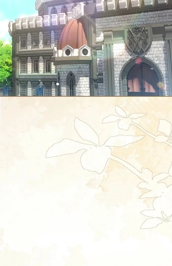Read 101st Confession chapter 27 image 1 on Lezhin