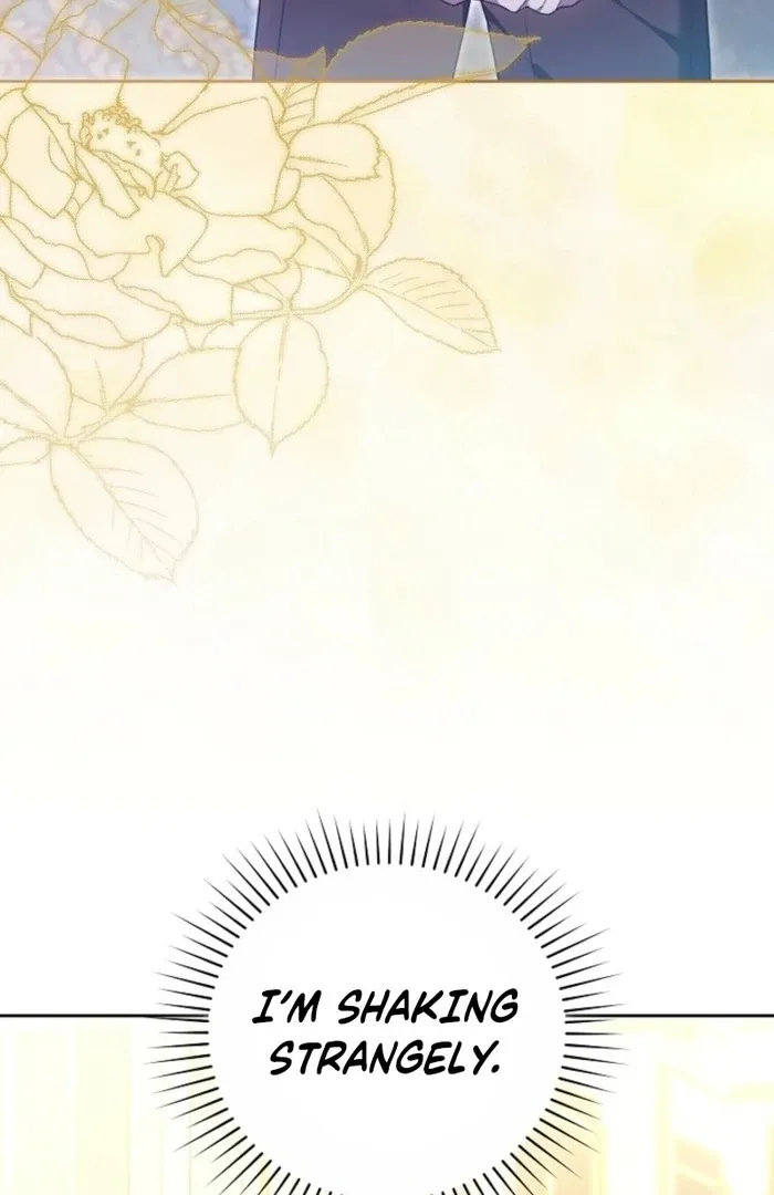 Read 101st Confession chapter 27 image 102 on Lezhin