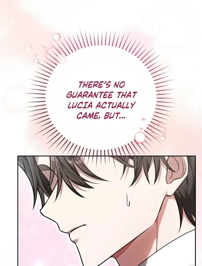 Read 101st Confession chapter 27 image 104 on Lezhin