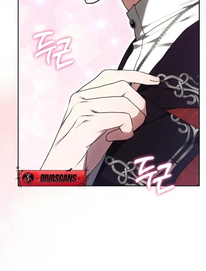 Read 101st Confession chapter 27 image 105 on Lezhin
