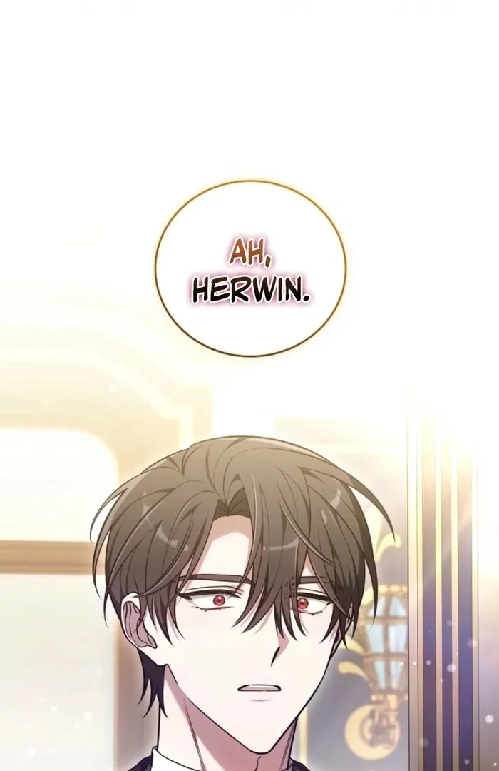 Read 101st Confession chapter 27 image 107 on Lezhin