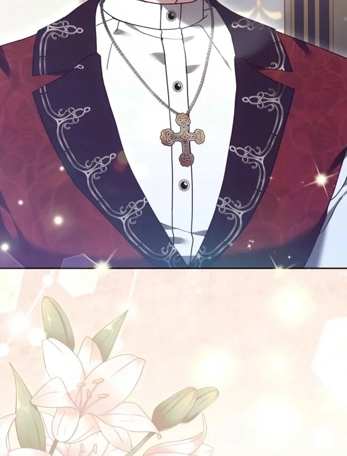 Read 101st Confession chapter 27 image 108 on Lezhin