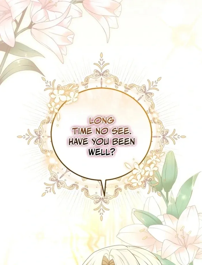 Read 101st Confession chapter 27 image 109 on Lezhin