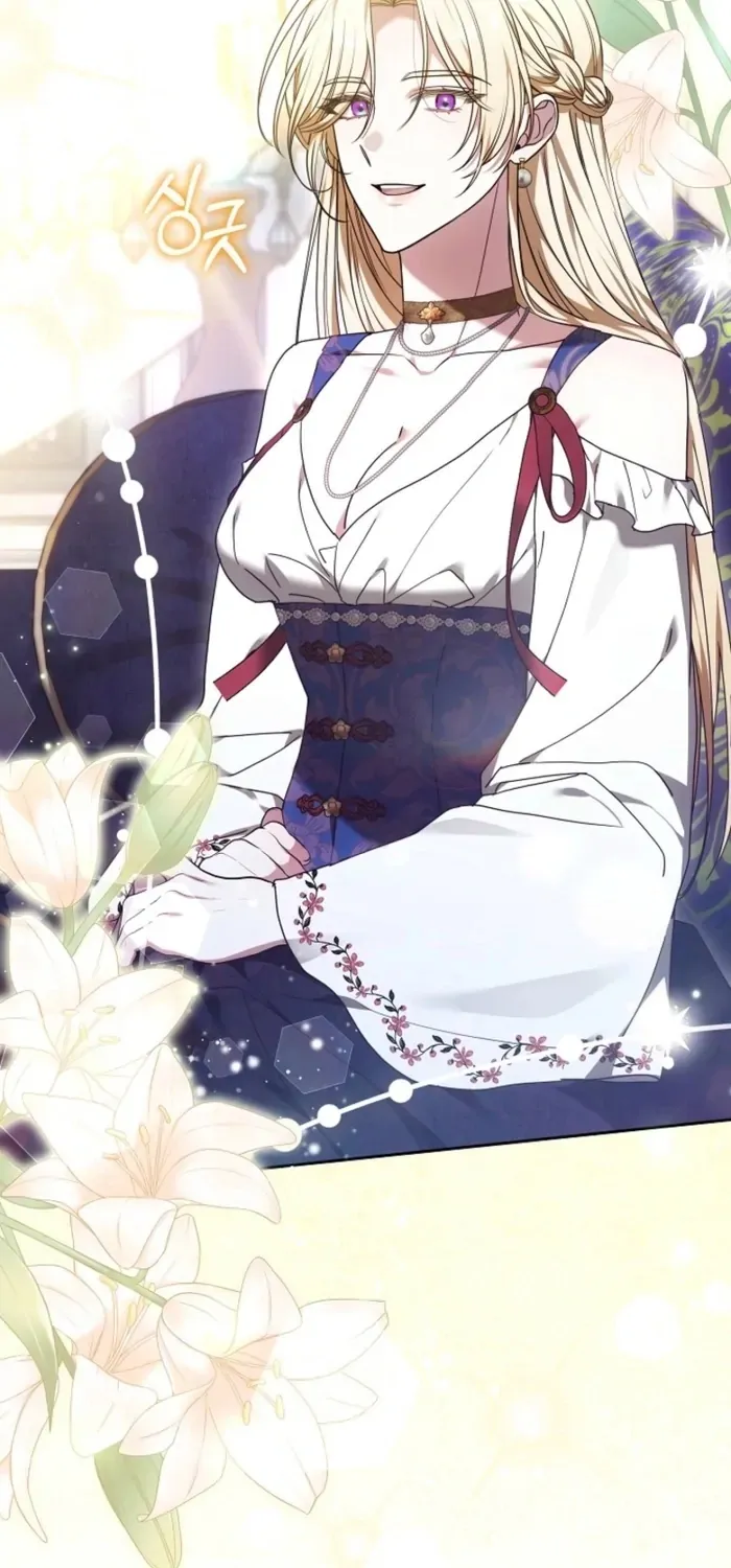 Read 101st Confession chapter 27 image 110 on Lezhin