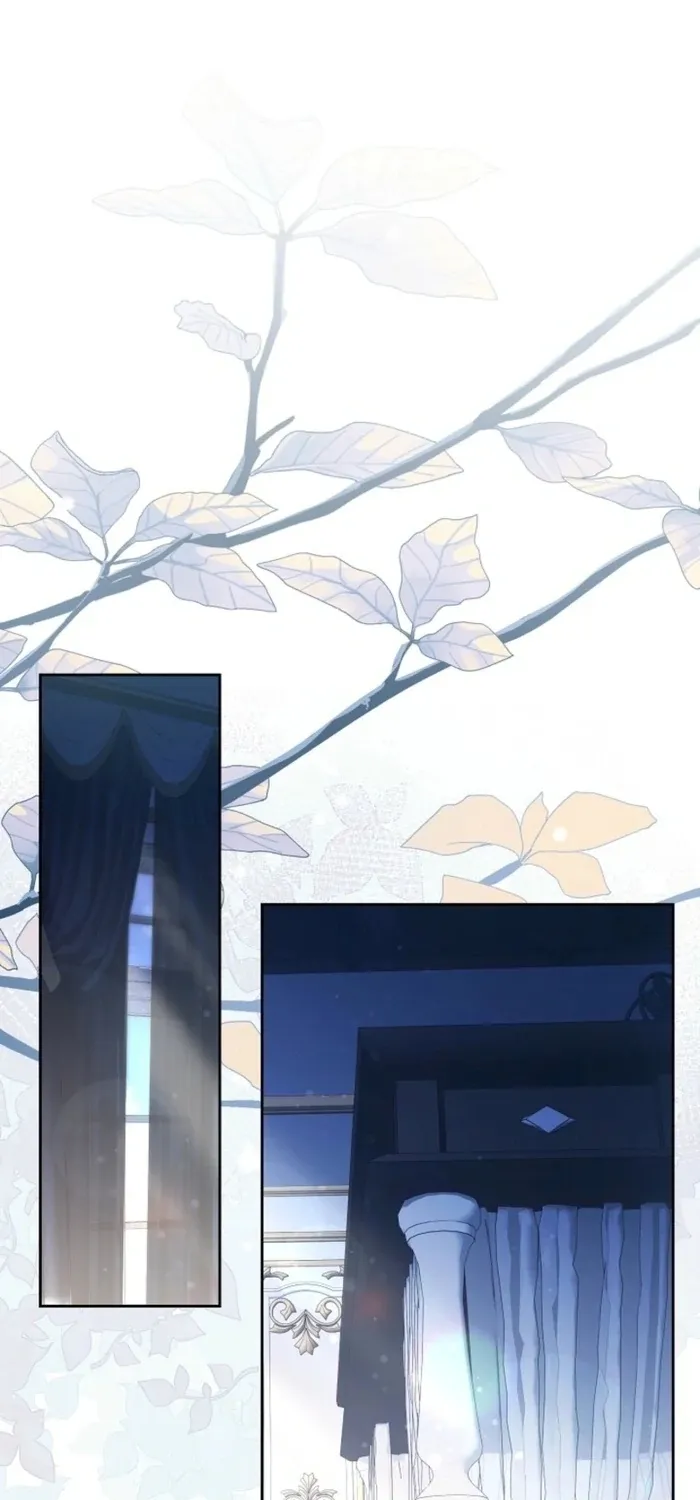 Read 101st Confession chapter 27 image 12 on Lezhin