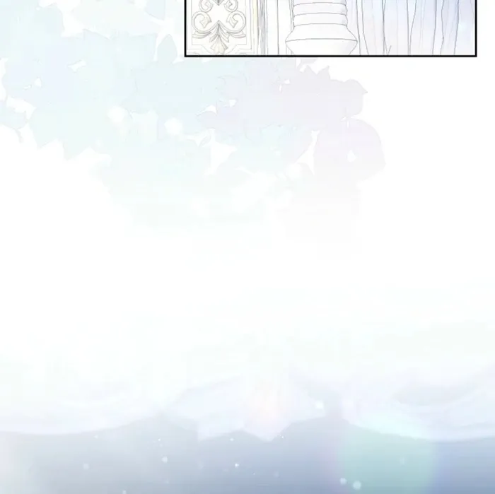 Read 101st Confession chapter 27 image 13 on Lezhin