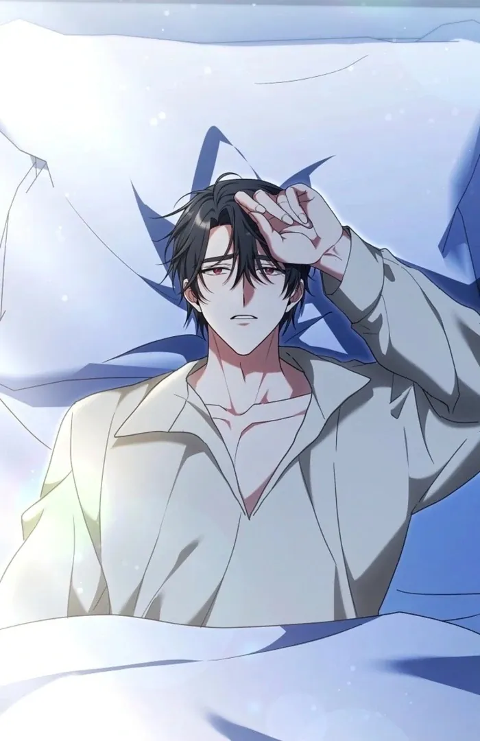 Read 101st Confession chapter 27 image 14 on Lezhin