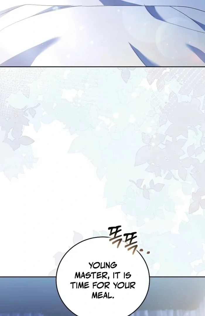 Read 101st Confession chapter 27 image 15 on Lezhin