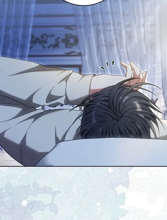 Read 101st Confession chapter 27 image 16 on Lezhin