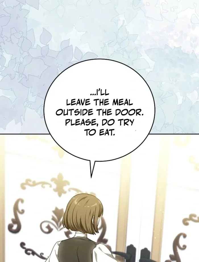 Read 101st Confession chapter 27 image 17 on Lezhin