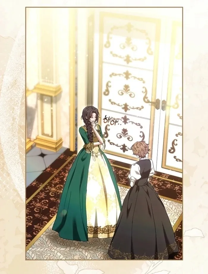 Read 101st Confession chapter 27 image 2 on Lezhin