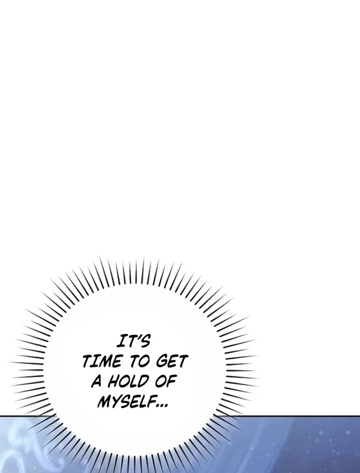 Read 101st Confession chapter 27 image 20 on Lezhin