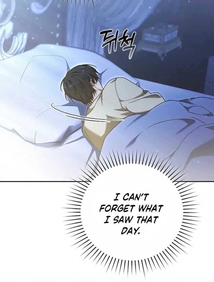 Read 101st Confession chapter 27 image 21 on Lezhin