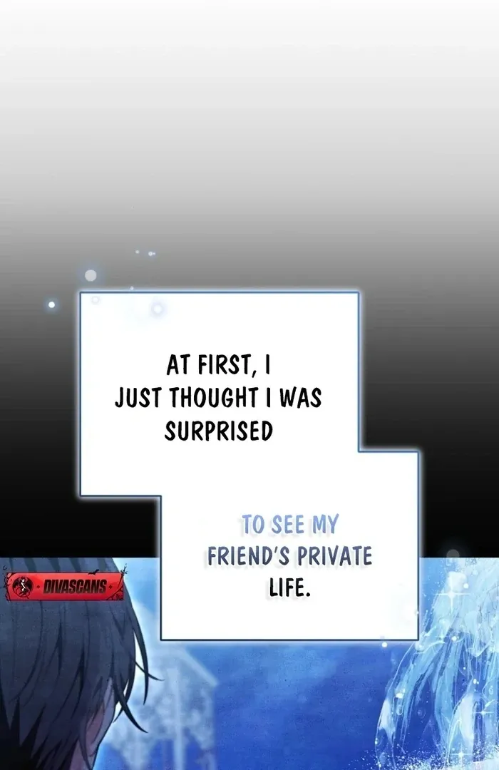 Read 101st Confession chapter 27 image 22 on Lezhin