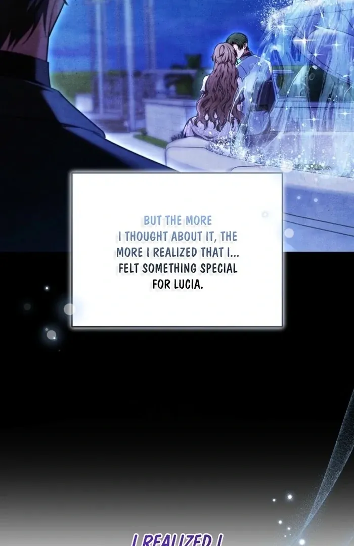 Read 101st Confession chapter 27 image 23 on Lezhin
