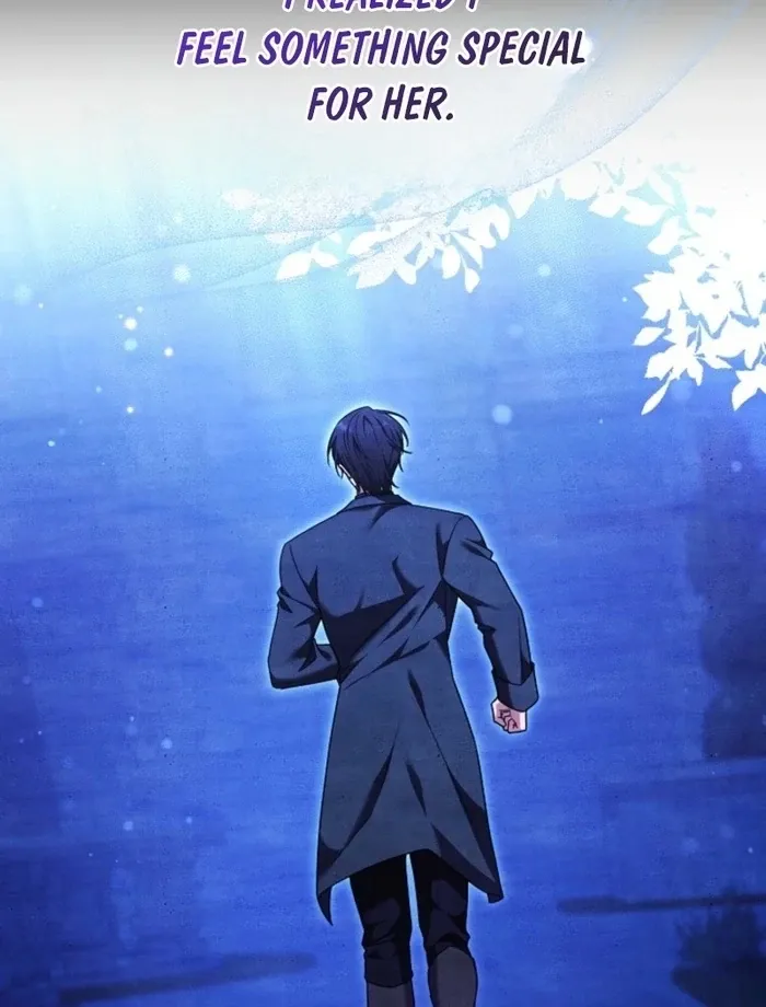 Read 101st Confession chapter 27 image 24 on Lezhin