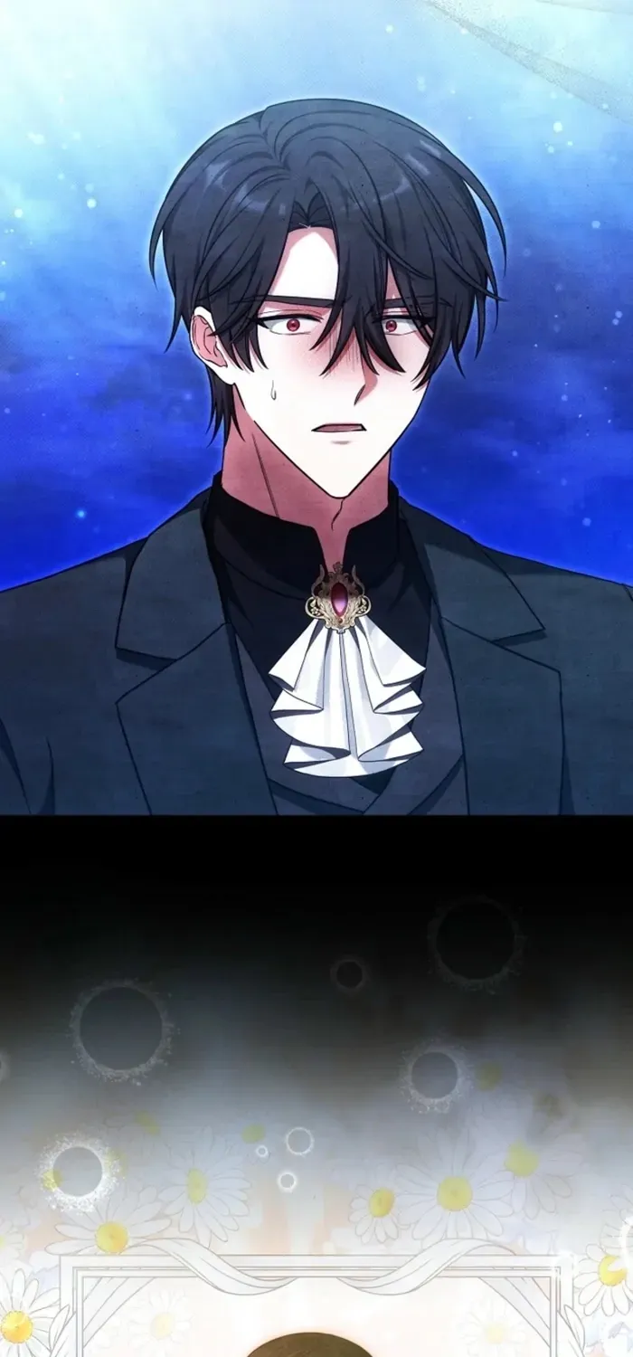 Read 101st Confession chapter 27 image 26 on Lezhin