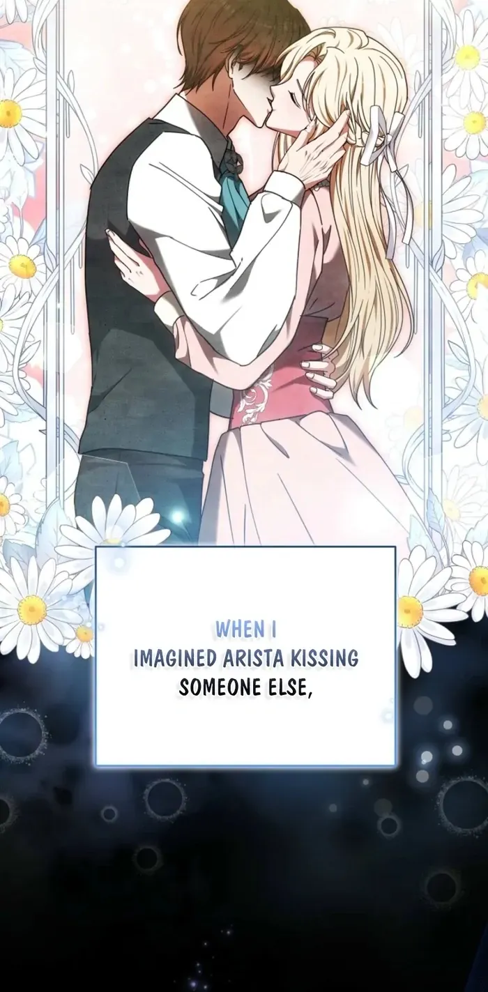 Read 101st Confession chapter 27 image 27 on Lezhin