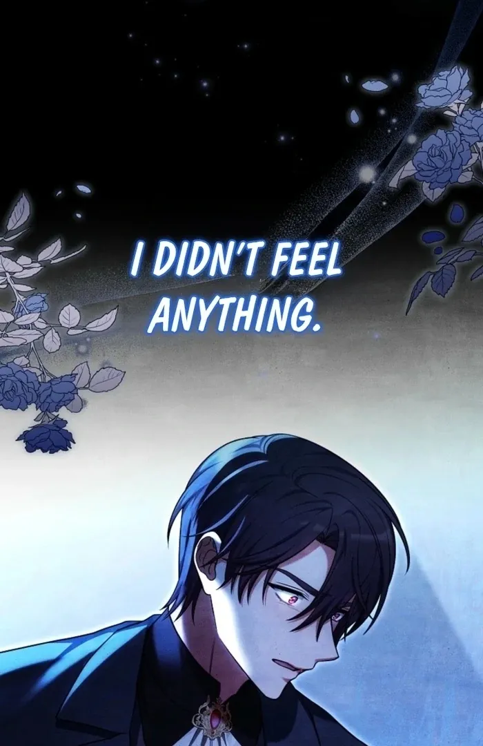 Read 101st Confession chapter 27 image 28 on Lezhin