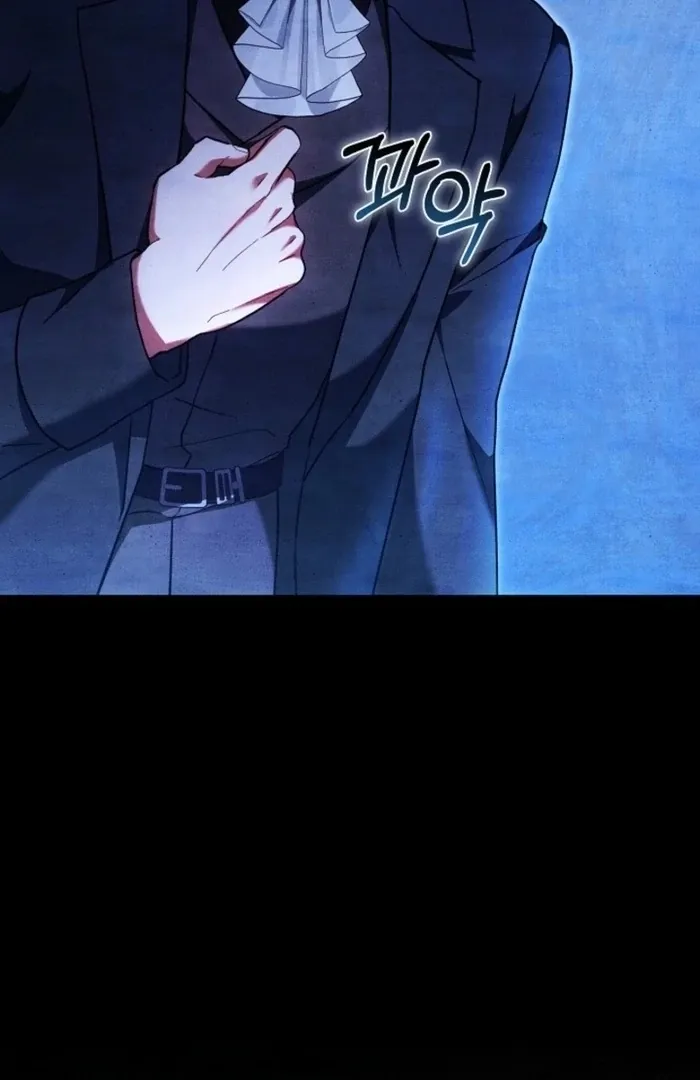 Read 101st Confession chapter 27 image 29 on Lezhin