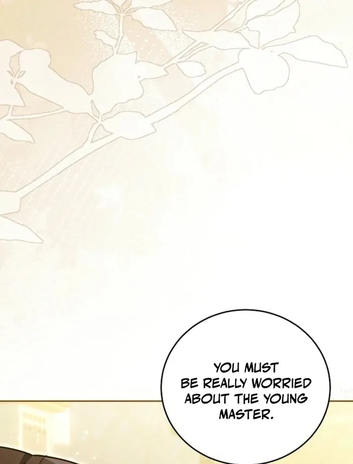 Read 101st Confession chapter 27 image 3 on Lezhin