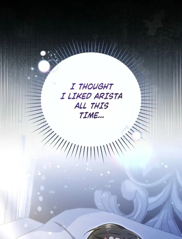 Read 101st Confession chapter 27 image 30 on Lezhin