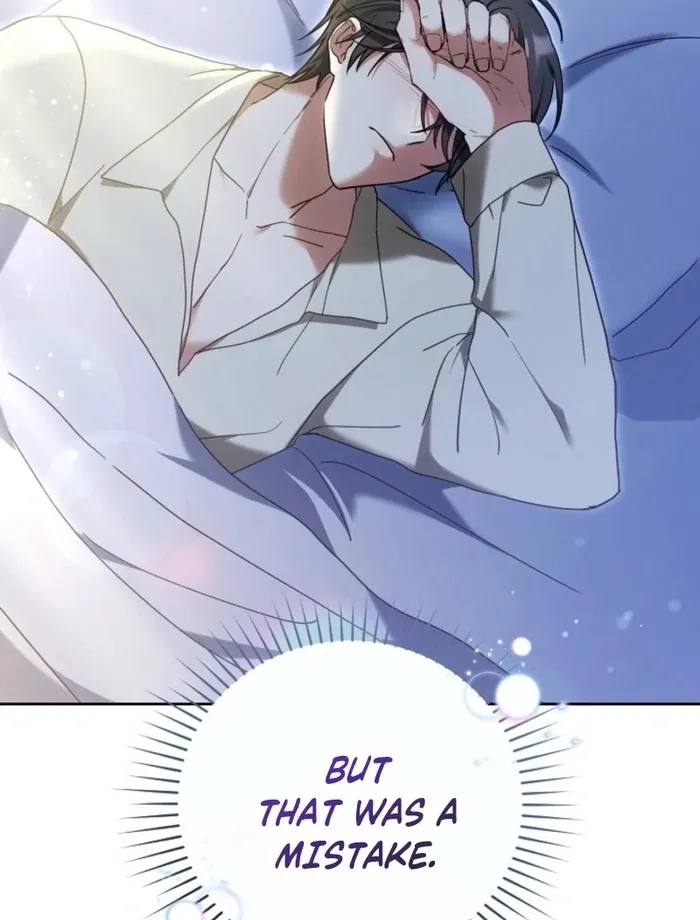 Read 101st Confession chapter 27 image 31 on Lezhin