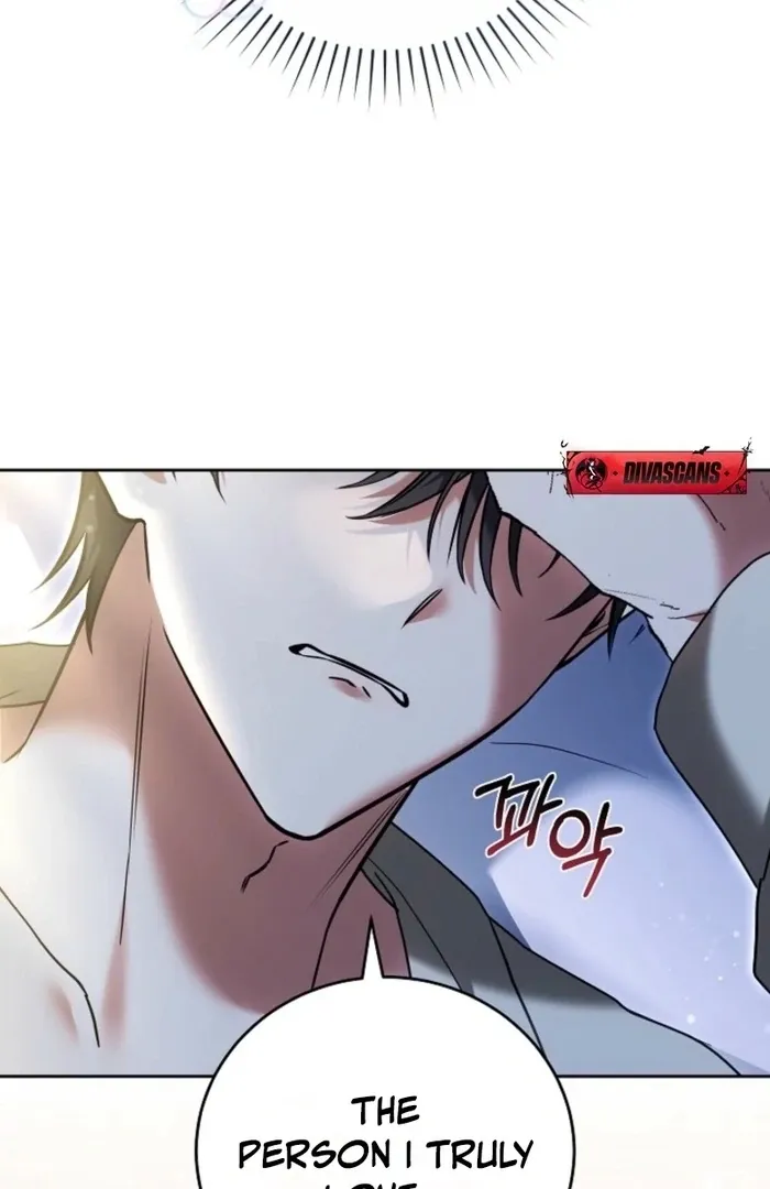 Read 101st Confession chapter 27 image 32 on Lezhin