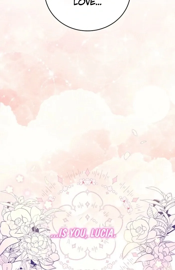 Read 101st Confession chapter 27 image 33 on Lezhin