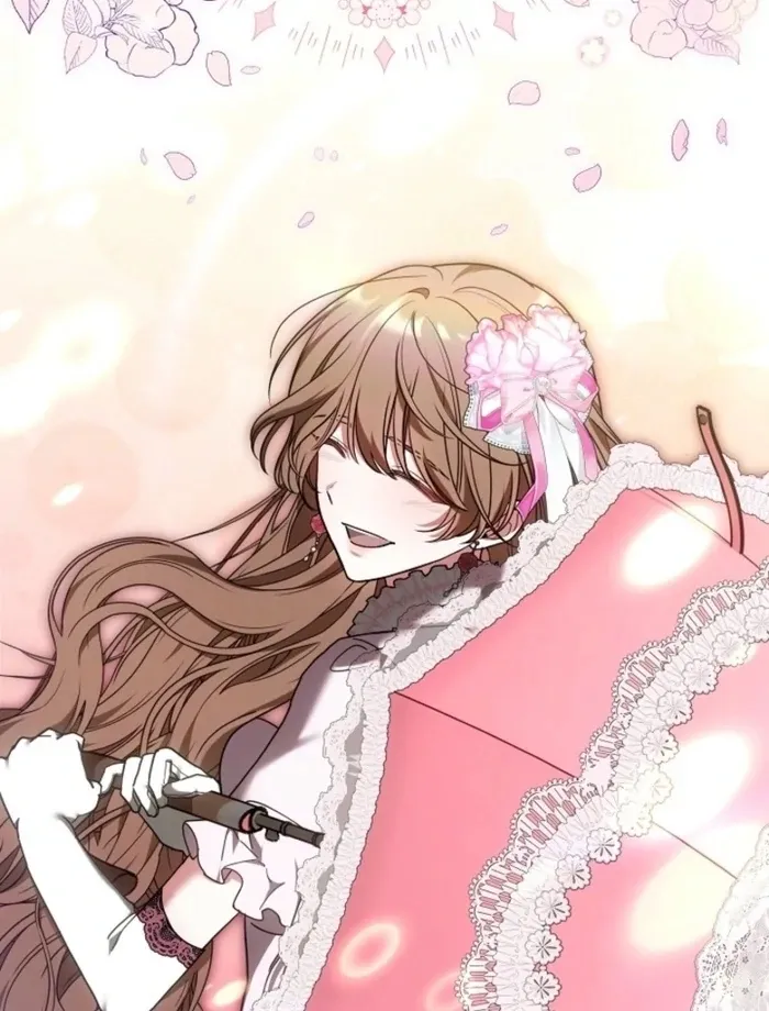 Read 101st Confession chapter 27 image 34 on Lezhin